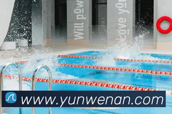 多媒体互动体验